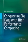 Image for Conquering Big Data with High Performance Computing