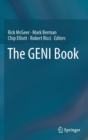 Image for The GENI book