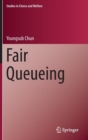 Image for Fair Queueing