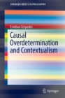 Image for Causal Overdetermination and Contextualism