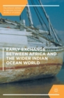 Image for Early Exchange between Africa and the Wider Indian Ocean World