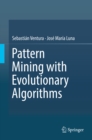 Image for Pattern Mining with Evolutionary Algorithms