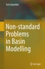 Image for Non-standard Problems in Basin Modelling