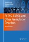 Image for FXTAS, FXPOI, and Other Premutation Disorders