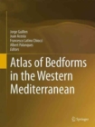 Image for Atlas of Bedforms in the Western Mediterranean