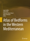 Image for Atlas of Bedforms in the Western Mediterranean