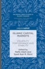 Image for Islamic Capital Markets