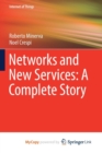 Image for Networks and New Services