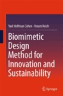Image for Biomimetic Design Method for Innovation and Sustainability