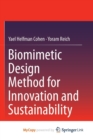 Image for Biomimetic Design Method for Innovation and Sustainability