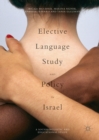 Image for Elective Language Study and Policy in Israel