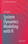 Image for System Dynamics Modeling with R