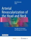 Image for Arterial Revascularization of the Head and Neck