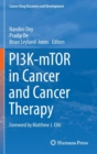 Image for PI3K-mTOR in Cancer and Cancer Therapy