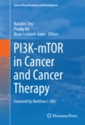 Image for PI3k-mTOR in cancer and cancer therapy