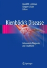 Image for Kienbock’s Disease