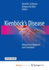 Image for Kienbock&#39;s Disease