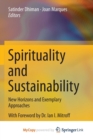 Image for Spirituality and Sustainability