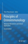 Image for Principles of Osteoimmunology