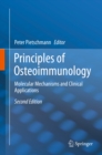 Image for Principles of Osteoimmunology: Molecular Mechanisms and Clinical Applications