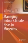 Image for Managing Indoor Climate Risks in Museums
