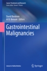 Image for Gastrointestinal Malignancies