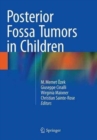 Image for Posterior Fossa Tumors in Children