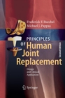 Image for Principles of Human Joint Replacement