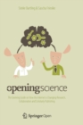 Image for Opening Science
