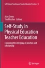 Image for Self-Study in Physical Education Teacher Education