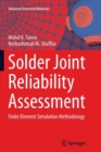 Image for Solder Joint Reliability Assessment