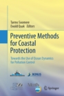 Image for Preventive Methods for Coastal Protection