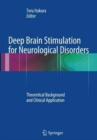 Image for Deep Brain Stimulation for Neurological Disorders
