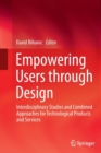Image for Empowering Users through Design