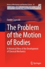 Image for The Problem of the Motion of Bodies