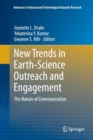 Image for New Trends in Earth-Science Outreach and Engagement