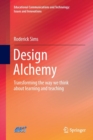 Image for Design Alchemy