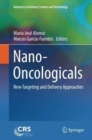 Image for Nano-Oncologicals