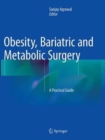 Image for Obesity, Bariatric and Metabolic Surgery