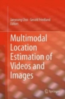 Image for Multimodal Location Estimation of Videos and Images