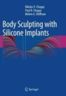 Image for Body Sculpting with Silicone Implants