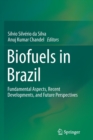 Image for Biofuels in Brazil