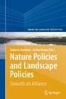 Image for Nature Policies and Landscape Policies