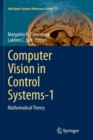 Image for Computer Vision in Control Systems-1