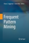 Image for Frequent Pattern Mining