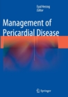 Image for Management of Pericardial Disease