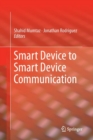 Image for Smart Device to Smart Device Communication