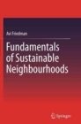 Image for Fundamentals of Sustainable Neighbourhoods