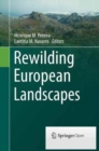 Image for Rewilding European Landscapes
