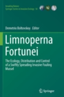 Image for Limnoperna Fortunei : The Ecology, Distribution and Control of a Swiftly Spreading Invasive Fouling Mussel